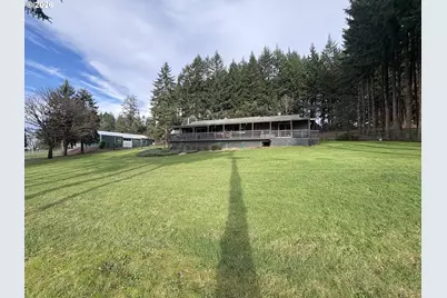 4366 NW Oak Grove Dr, Albany, OR 97321 - Photo 2