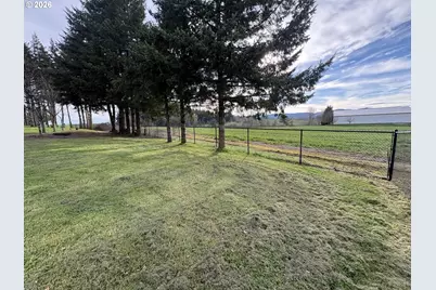 4366 NW Oak Grove Dr, Albany, OR 97321 - Photo 4