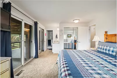 4366 NW Oak Grove Dr, Albany, OR 97321 - Photo 16