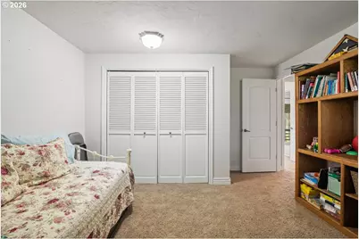 4366 NW Oak Grove Dr, Albany, OR 97321 - Photo 20