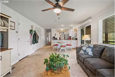 4366 NW Oak Grove Dr, Albany, OR 97321 - Photo 12