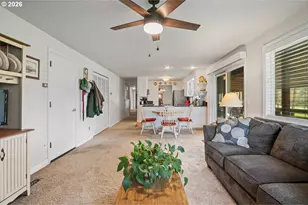 4366 NW Oak Grove Dr, Albany, OR 97321 - Photo 12