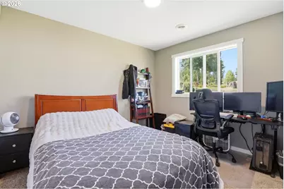 200 Red Hawk Dr, Castle Rock, WA 98611 - Photo 24