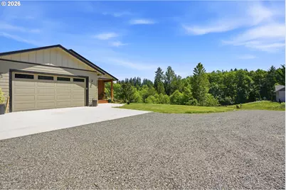 200 Red Hawk Dr, Castle Rock, WA 98611 - Photo 44