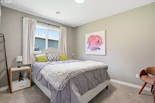 200 Red Hawk Dr, Castle Rock, WA 98611 - Photo 26