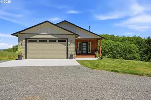 200 Red Hawk Dr, Castle Rock, WA 98611 - Photo 46