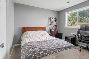 200 Red Hawk Dr, Castle Rock, WA 98611 - Photo 26