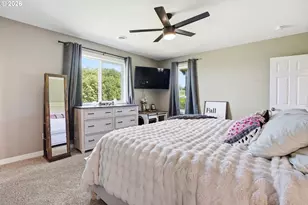 200 Red Hawk Dr, Castle Rock, WA 98611 - Photo 18