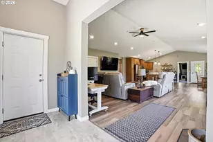 200 Red Hawk Dr, Castle Rock, WA 98611 - Photo 30