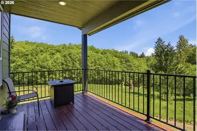 200 Red Hawk Dr, Castle Rock, WA 98611 - Photo 28