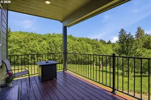 200 Red Hawk Dr, Castle Rock, WA 98611 - Photo 28