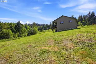 200 Red Hawk Dr, Castle Rock, WA 98611 - Photo 32