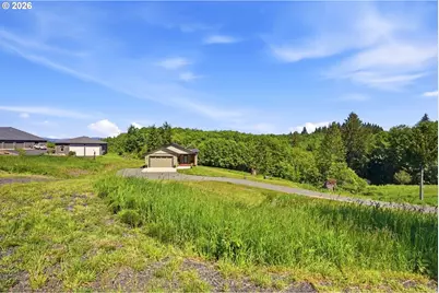 200 Red Hawk Dr, Castle Rock, WA 98611 - Photo 36