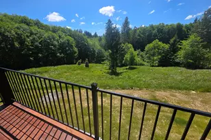 200 Red Hawk Dr, Castle Rock, WA 98611 - Photo 28