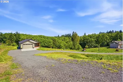 200 Red Hawk Dr, Castle Rock, WA 98611 - Photo 44