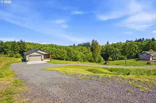 200 Red Hawk Dr, Castle Rock, WA 98611 - Photo 44
