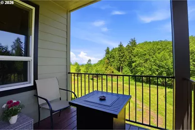 200 Red Hawk Dr, Castle Rock, WA 98611 - Photo 30