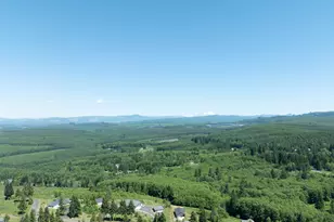 200 Red Hawk Dr, Castle Rock, WA 98611 - Photo 48