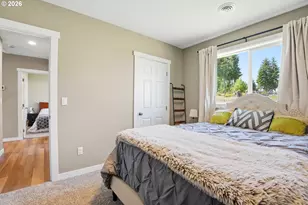 200 Red Hawk Dr, Castle Rock, WA 98611 - Photo 22
