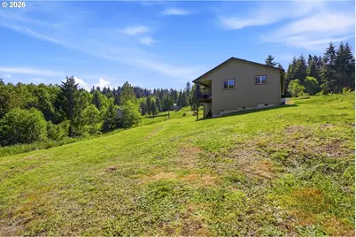 200 Red Hawk Dr, Castle Rock, WA 98611 - Photo 34