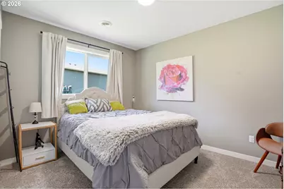 200 Red Hawk Dr, Castle Rock, WA 98611 - Photo 22