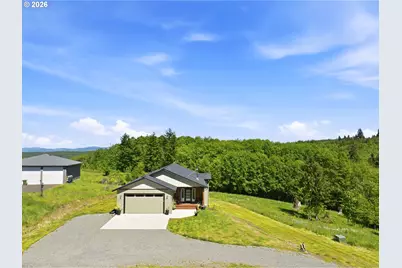 200 Red Hawk Dr, Castle Rock, WA 98611 - Photo 46