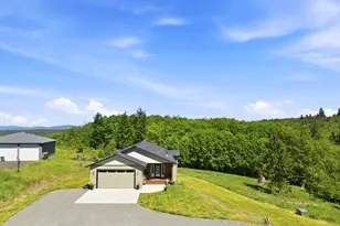 200 Red Hawk Dr, Castle Rock, WA 98611 - Photo 46