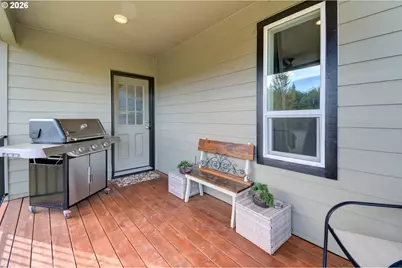 200 Red Hawk Dr, Castle Rock, WA 98611 - Photo 30