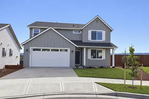 16890 SW Rubicon Ln, Tigard, OR 97224 - Photo 1