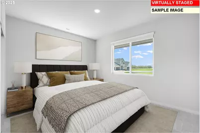16890 SW Rubicon Ln, Tigard, OR 97224 - Photo 8