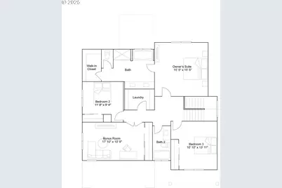 16890 SW Rubicon Ln, Tigard, OR 97224 - Photo 24