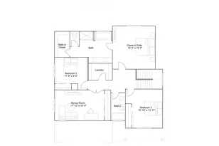 16890 SW Rubicon Ln, Tigard, OR 97224 - Photo 24