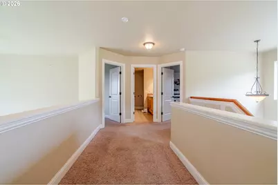 1140 46th Ave, Sweet Home, OR 97386 - Photo 24