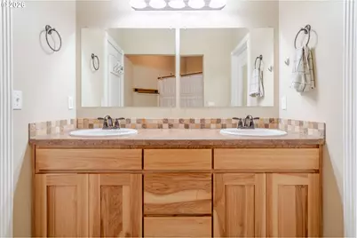 1140 46th Ave, Sweet Home, OR 97386 - Photo 20