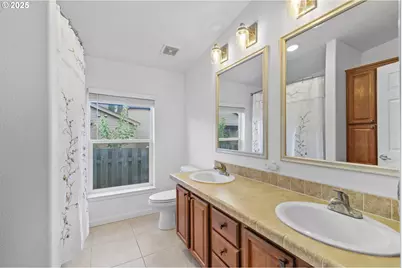 886 SE Bonnie Burke Dr, Estacada, OR 97023 - Photo 28