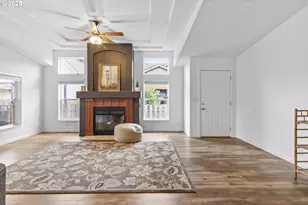 886 SE Bonnie Burke Dr, Estacada, OR 97023 - Photo 18