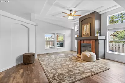 886 SE Bonnie Burke Dr, Estacada, OR 97023 - Photo 16