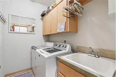 10404 NE 198th St, Battle Ground, WA 98604 - Photo 18