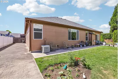 10404 NE 198th St, Battle Ground, WA 98604 - Photo 28