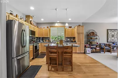 10404 NE 198th St, Battle Ground, WA 98604 - Photo 10