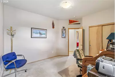 10404 NE 198th St, Battle Ground, WA 98604 - Photo 22