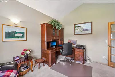 10404 NE 198th St, Battle Ground, WA 98604 - Photo 16