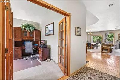 10404 NE 198th St, Battle Ground, WA 98604 - Photo 4