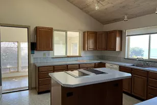 33636 Ophir Rd, Gold Beach, OR 97444 - Photo 22