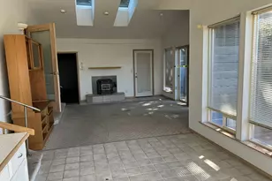 33636 Ophir Rd, Gold Beach, OR 97444 - Photo 14