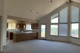 33636 Ophir Rd, Gold Beach, OR 97444 - Photo 16