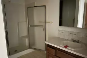 33636 Ophir Rd, Gold Beach, OR 97444 - Photo 18