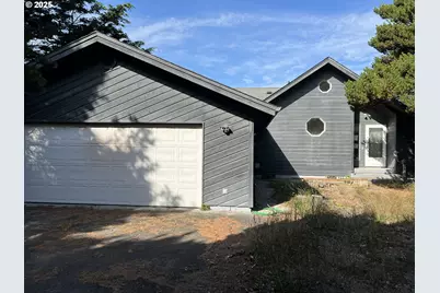 33636 Ophir Rd, Gold Beach, OR 97444 - Photo 20