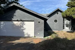 33636 Ophir Rd, Gold Beach, OR 97444 - Photo 20