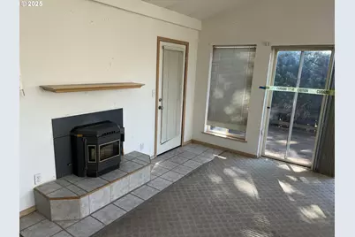 33636 Ophir Rd, Gold Beach, OR 97444 - Photo 12